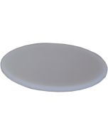Pressteller Kunststoff Ø 198mm