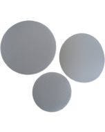 Mätteli aus Kunststoff Ø 198mm