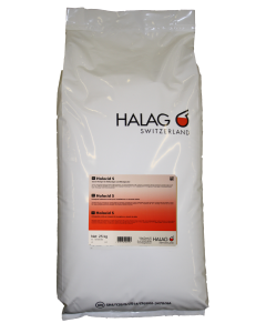 Halacid-S   25 kg
