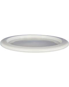Deckel zu Behälter PE 75+110lt
