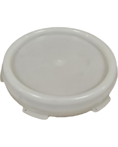 couvercle boille plastique 50lt dès 1999