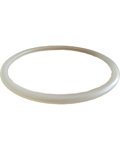 Dichtungsring Kanne Alu  240 mm 15 mm