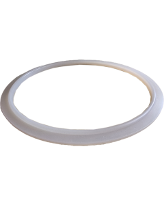 Dichtungsring zu Kanne inox 5 lt. 