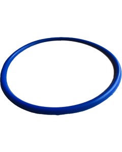 Dichtungsring zu Kanne inox 10 lt. 