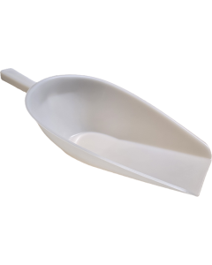 Schaufel aus PE-HD   1250ml