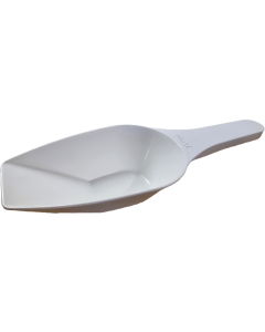 Schaufel aus PP       250 ml
