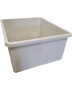 Stande Polyester 800x700x410 220L