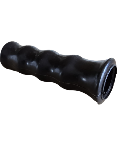 Handgriff zu Kannenroller WIKO