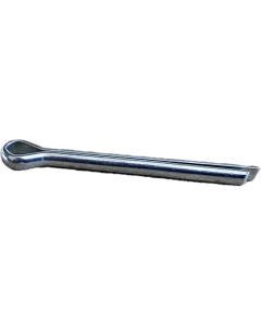 Splinten inox zu Kannenroller WIKO