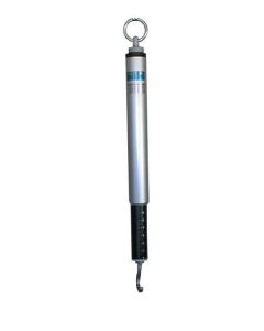 Federwaage Samson Super 25 kg / 100g