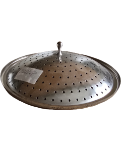 Prallhaube        zu Milchsieb IF 220