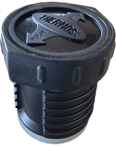 Drehverschluss zu Isolierflasche Stainless King 