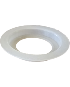 Distanzring Glasschutzgummi Theos 918