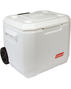 Glacière Cooler 50QT Marine 47 lt.sans élém.froid