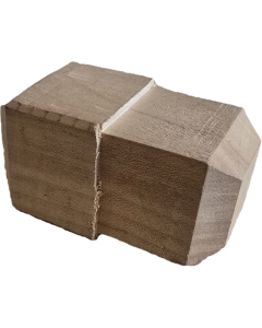Zapfen/Holz