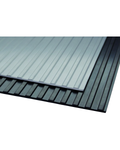 Gummimatte  800x600x3mm