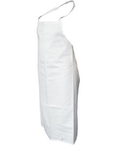 Tablier en coton   100 cm