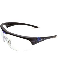 Lunettes de protection Millennia 2G antibuée