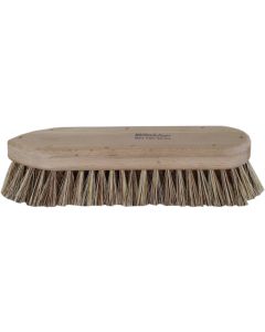 Brosse pr frotter from.fils bronze