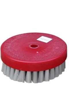 Käsewaschbürste PP Nylon ohne Griff