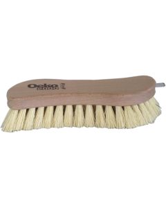 Brosse pr frotter les from.forme S   20,5 x 5 cm