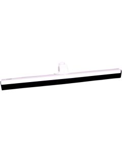 Wasserschieber HAWI 60cm