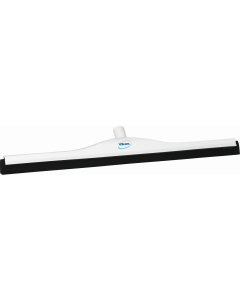 Wasserschieber VIKAN 50cm  Nr. 7753