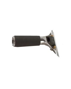 Manche pr essuyeur fenêtre inox