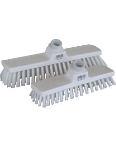 Bodenbürsten HAWI 30/4cm