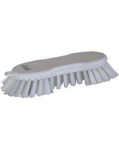 Brosse à main  HAWI souple