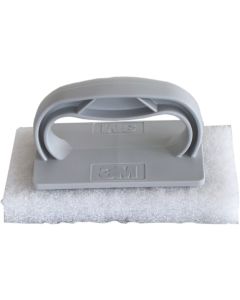 Handblock 3-M Mini 80x120mm