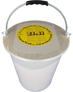 Poudre à chaudière Zini extra 14 kg