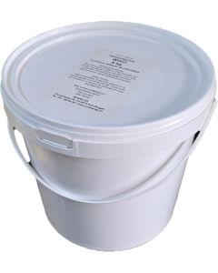 Kessiputzpulver WIKO  8kg