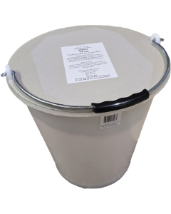 Kessiputzpulver WIKO 14kg