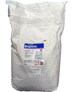 Exporit Spezial  20 kg