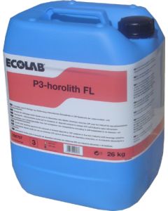 P3-Horolith-FL  26 kg