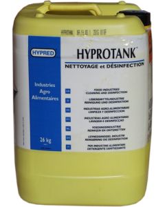 Hyprotank ED  26 kg