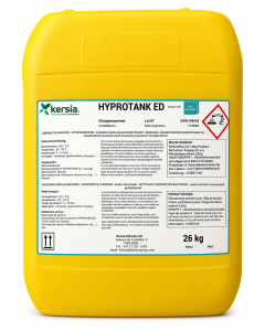 Hyprotank ED  26kg