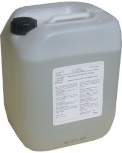 Calgonit AR  20 kg (quadro B liquide)