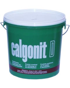 Calgonit D  11  kg  ACTION