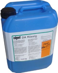 Calgonit DA Premium liquide  12 kg