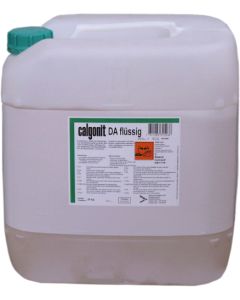 Calgonit DA Premium liquide  35 kg