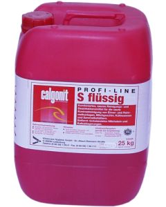 Calgonit S Premium 12,5kg