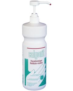 Händereiniger Calgonit  1kg