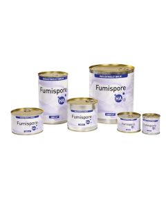 Fumispore HA      16g/20m³