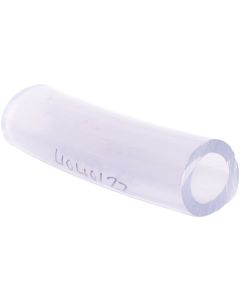 Tuyau à lait plastique 12 mm