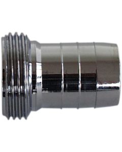 Schlauchrohr Nito 3/4   16mm 4367 C
