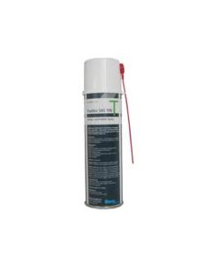 COV Foodtec SAS 100 spray à 500 ml