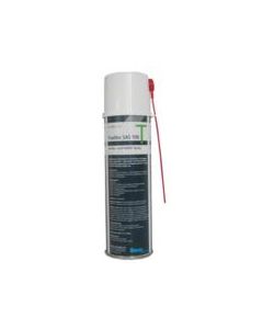 VOC Foodtec SAS 100  Spraydose à 500 ml