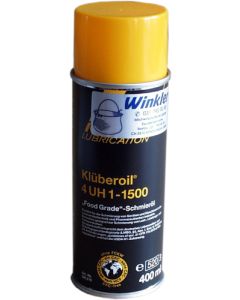 Klübersynth UH1 14-151 Dose à 1 kg